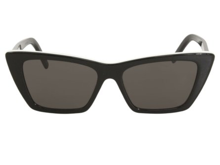Saint Laurent SL 276 006 MICA