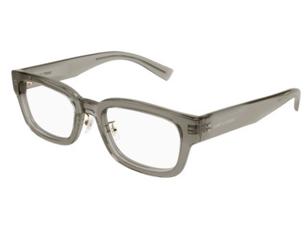 Saint Laurent SL 784/J 003 - Imagem 2