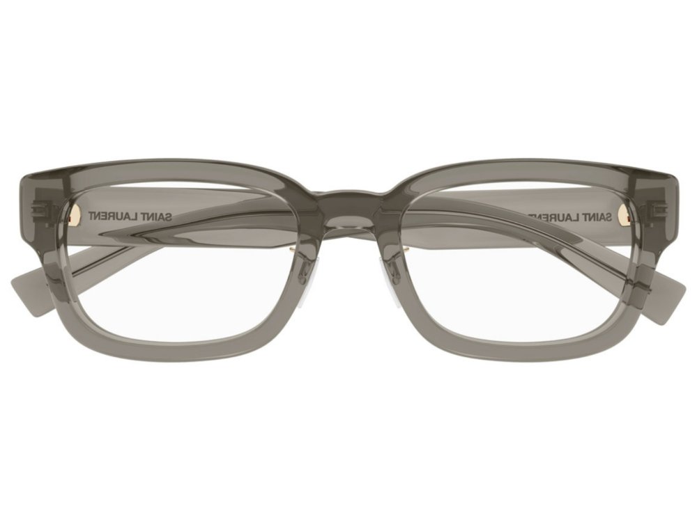 Saint Laurent SL 784/J 003
