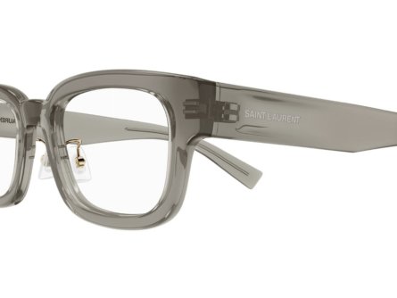 Saint Laurent SL 784/J 003 - Imagem 3