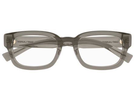 Saint Laurent SL 784/J 003