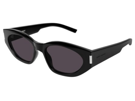 Saint Laurent SL 638 001 - Imagem 2