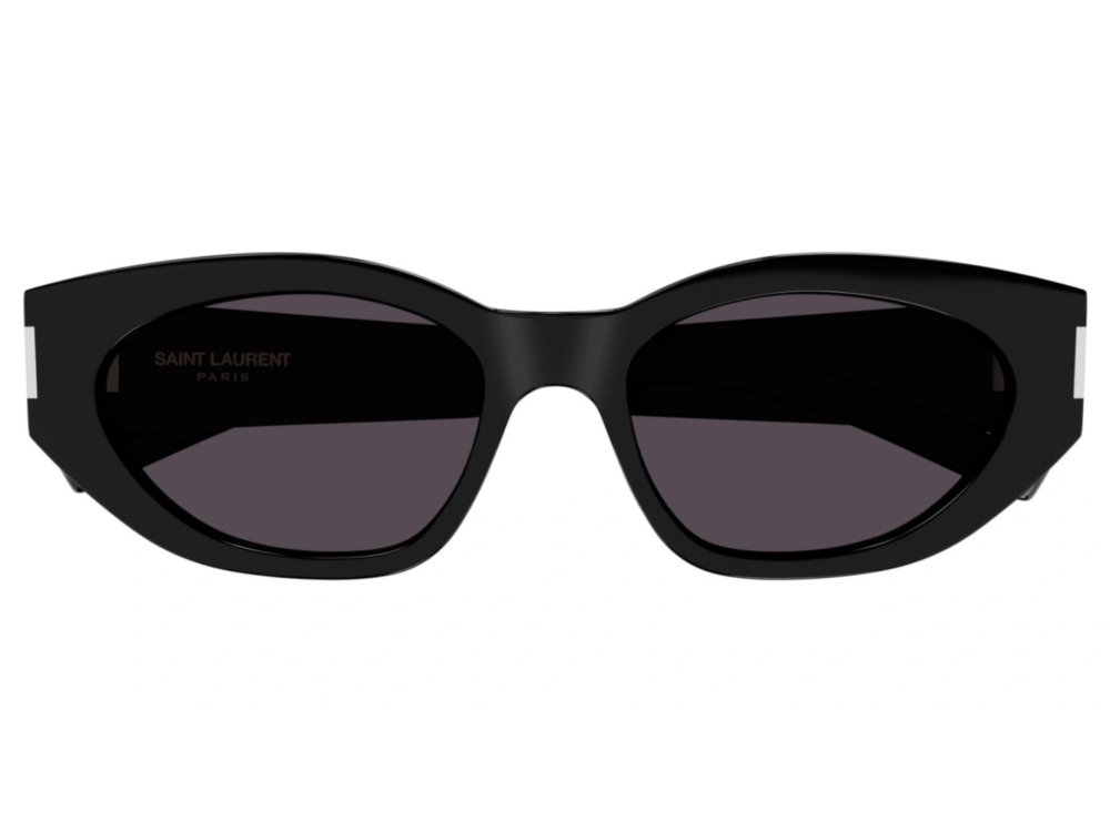 Saint Laurent SL 638 001