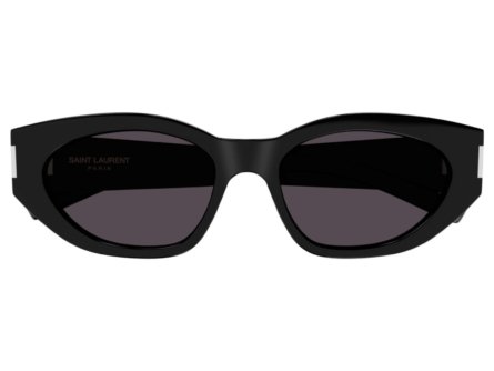 Saint Laurent SL 638 001