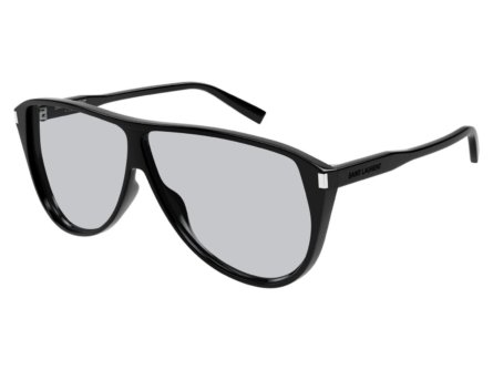 Saint Laurent SL 731 GASPAR 001 - Imagem 2