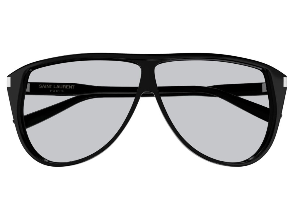 Saint Laurent SL 731 GASPAR 001