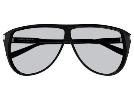 Saint Laurent SL 731 GASPAR 001