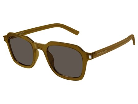Saint Laurent SL 715 SLIM 005 - Imagem 2