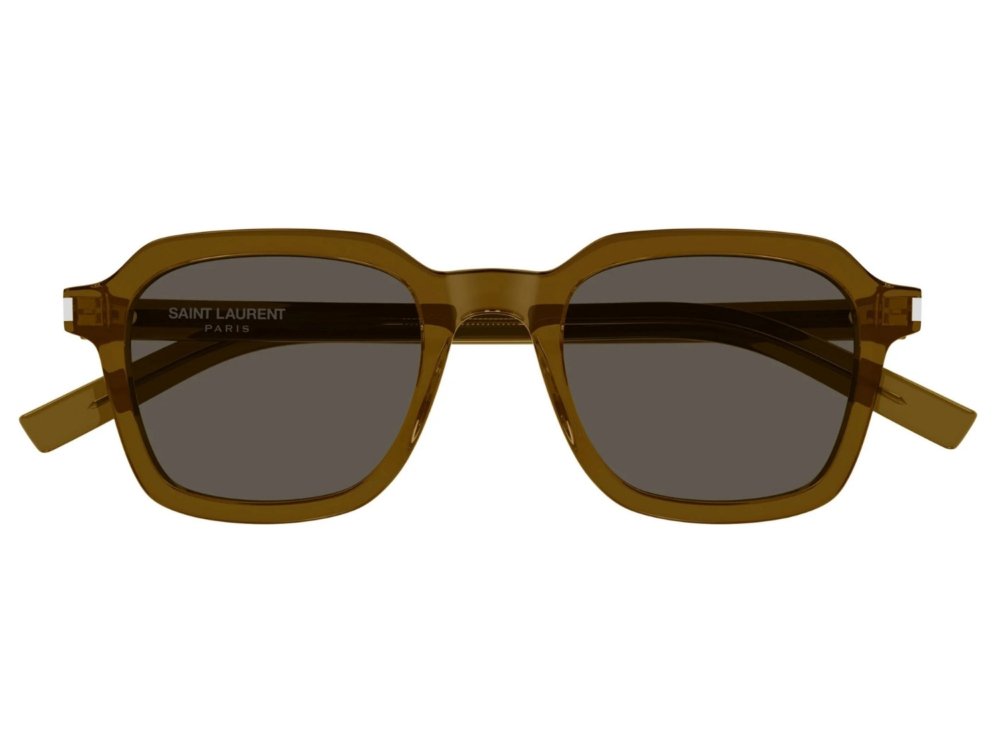 Saint Laurent SL 715 SLIM 005