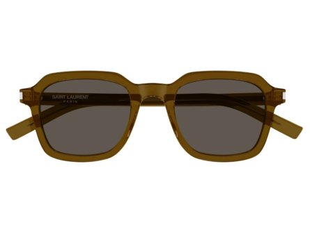 Saint Laurent SL 715 SLIM 005