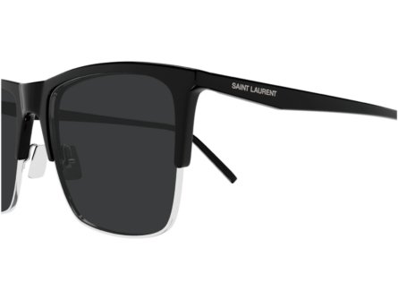 Saint Laurent SL 768/F 002 - Imagem 3