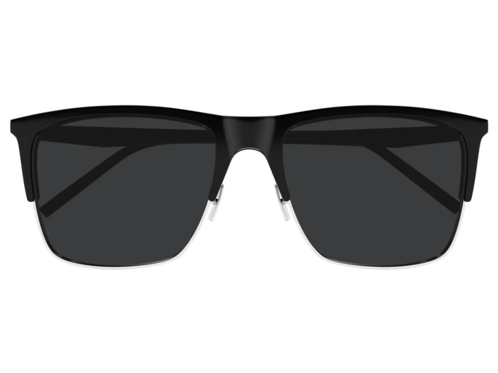 Saint Laurent SL 768/F 002