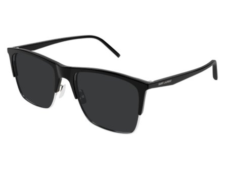 Saint Laurent SL 768/F 002 - Imagem 2