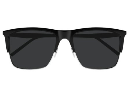Saint Laurent SL 768/F 002