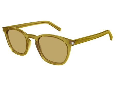 Saint Laurent SL 28 053 - Imagem 2