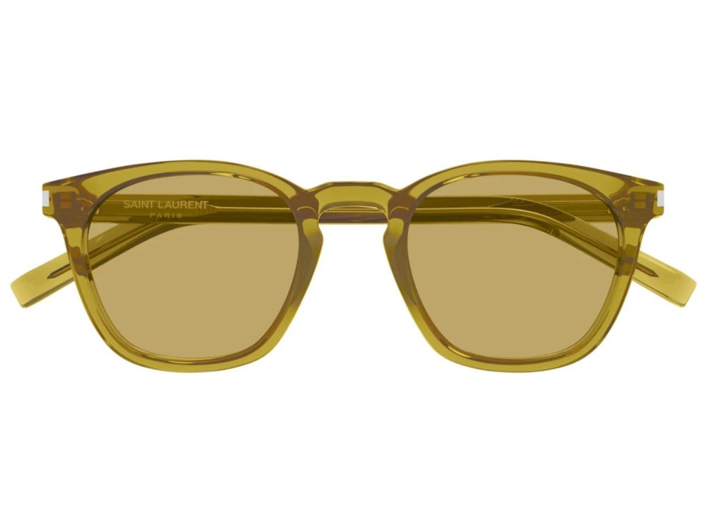 Saint Laurent SL 28 053