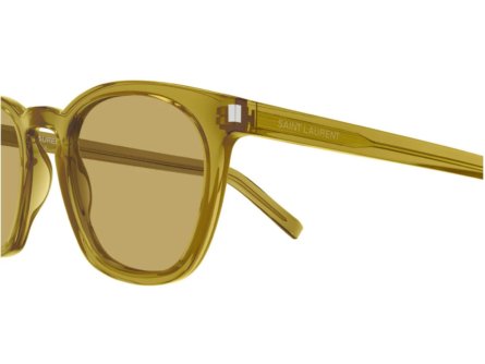 Saint Laurent SL 28 053 - Imagem 3