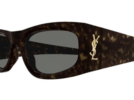 Saint Laurent SLM140 003 - Imagem 3