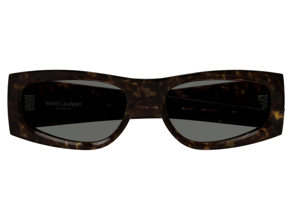 Saint Laurent SLM140 003