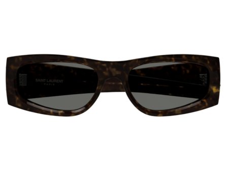 Saint Laurent SLM140 003