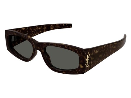 Saint Laurent SLM140 003