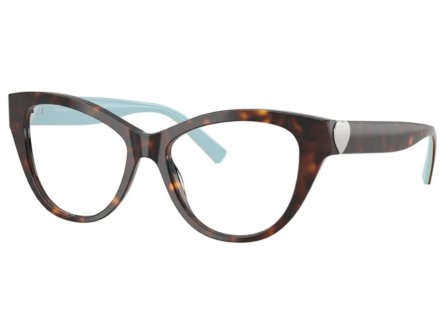 Tiffany & Co. TF2251 8363 - Imagem 2