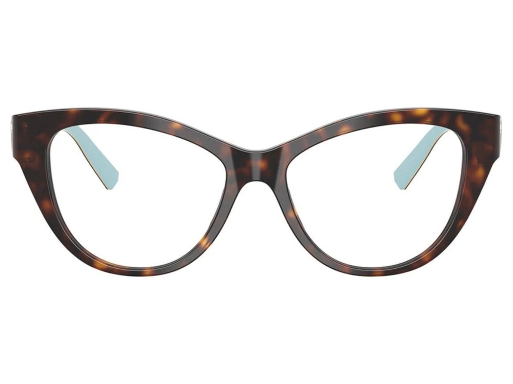 Tiffany & Co. TF2251 8363