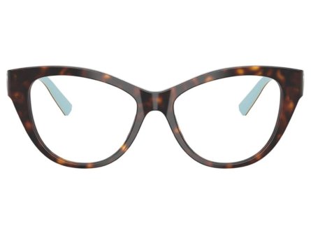 Tiffany & Co. TF2251 8363