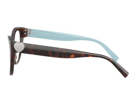 Tiffany & Co. TF2251 8363 - Imagem 3