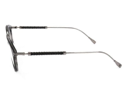 Tod's TO5240 020 - Imagem 3