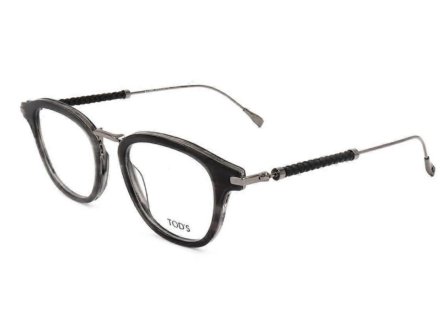 Tod's TO5240 020 - Imagem 2