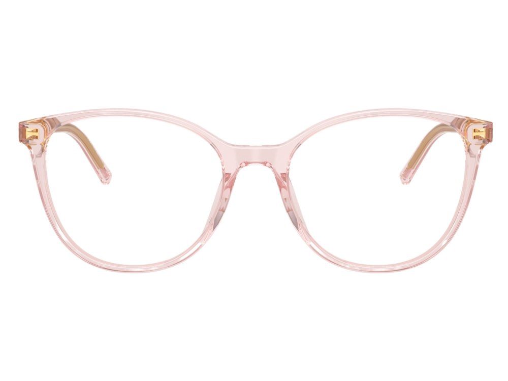 Dolce & Gabbana DG3425 3148