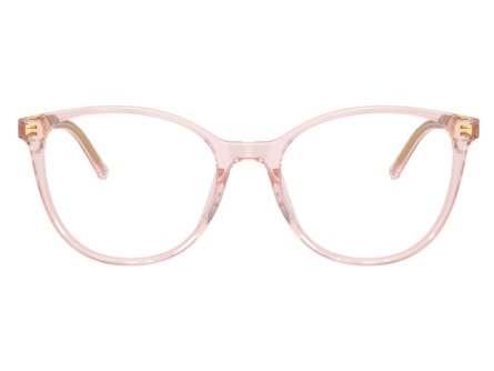 Dolce & Gabbana DG3425 3148