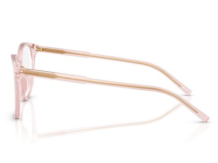 Dolce & Gabbana DG3425 3148 - Imagem 3