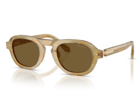 Giorgio Armani AR8244 630073 - Imagem 2