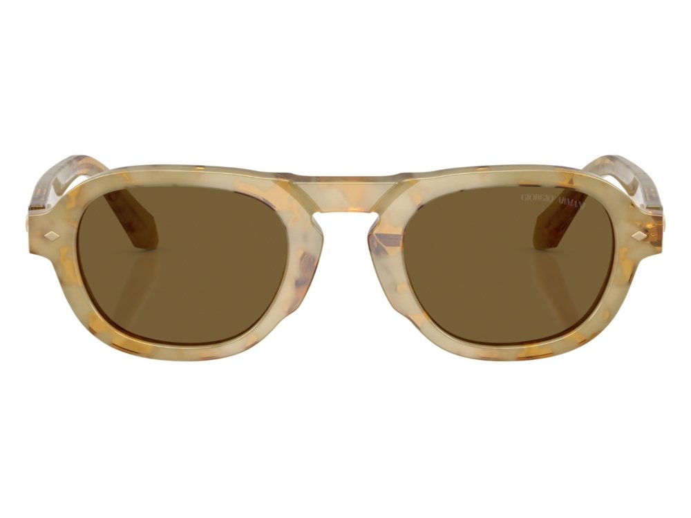 Giorgio Armani AR8244 630073