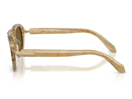 Giorgio Armani AR8244 630073 - Imagem 3