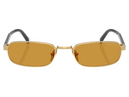 Prada 0PRB54S 5AK50P