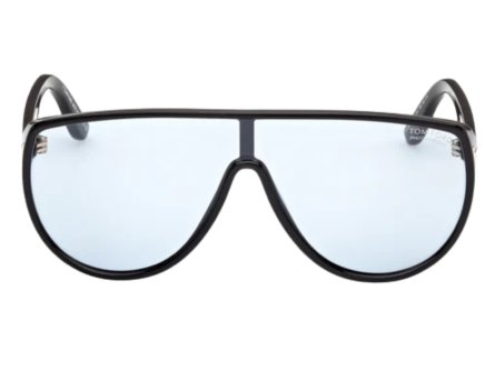 Tom Ford Achilles TF1182 01V