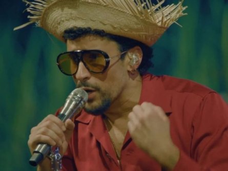 Bottega Veneta BV1273S 003 - Imagem 4