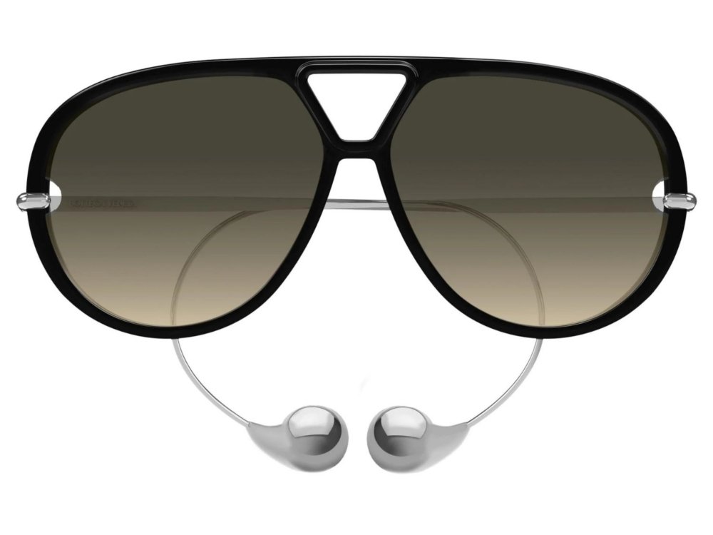 Bottega Veneta BV1273S 010