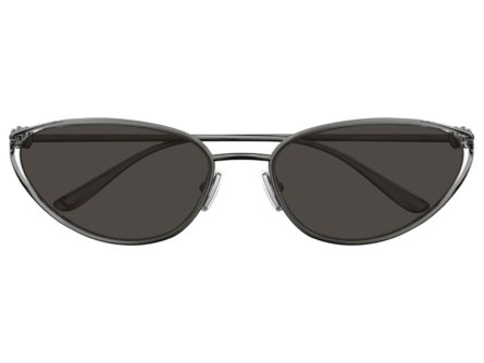 Bottega Veneta BV1330S 001