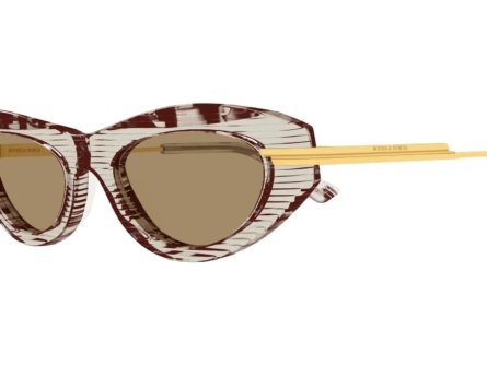 Bottega Veneta  BV1368S 003 - Imagem 3