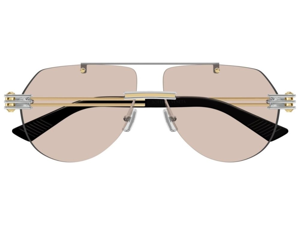 Bottega Veneta BV1342S 002