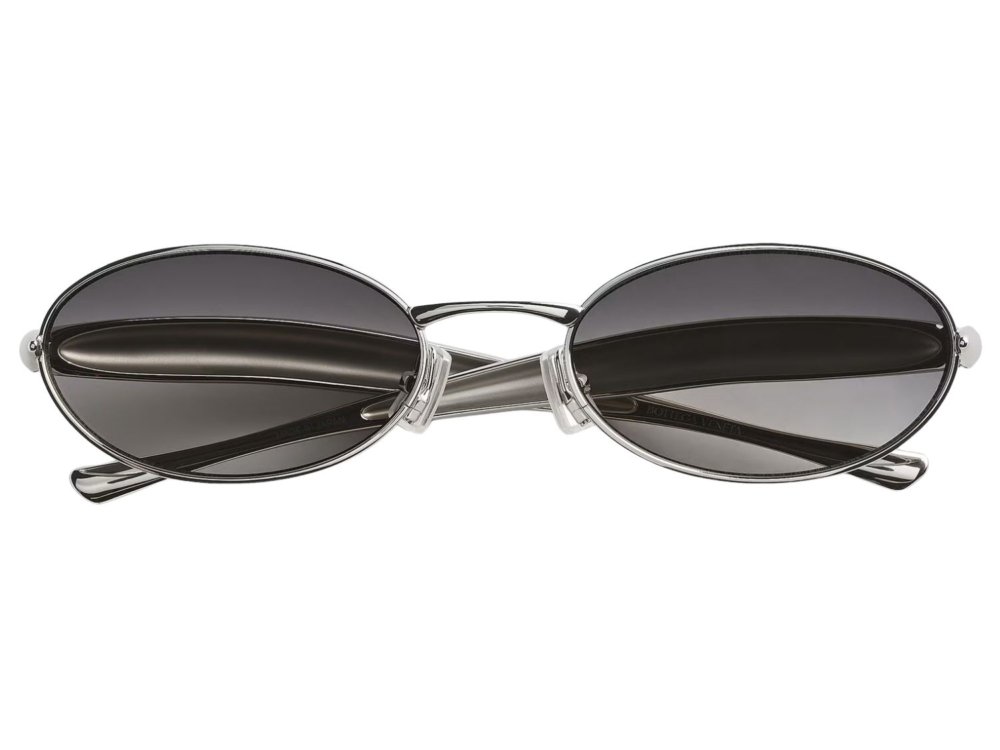 Bottega Veneta BV1386S 003