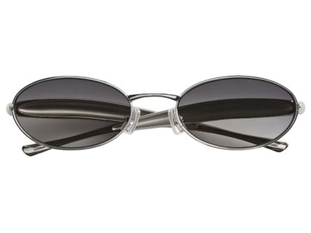 Bottega Veneta BV1386S 003