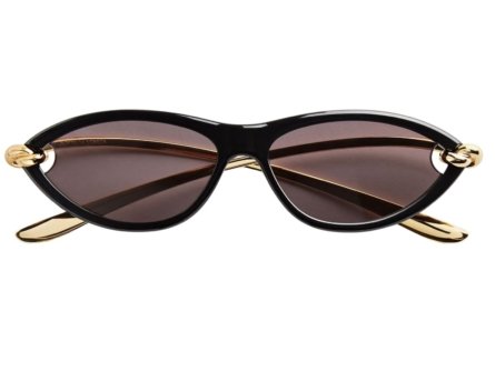 Bottega Veneta BV1390S 001