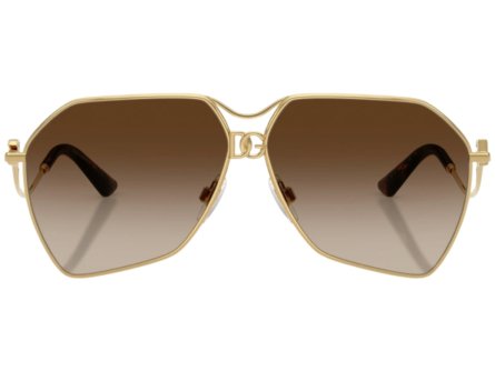 Dolce & Gabbana DG2326 02/13