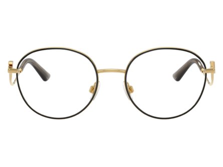 Dolce & Gabbana DG1365 1334