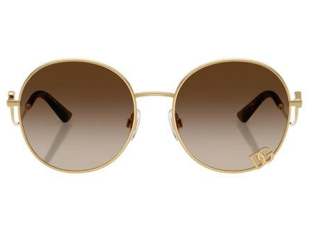 Dolce & Gabbana DG2324 02/13